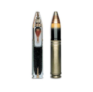 Products | Mil-Spec Industries